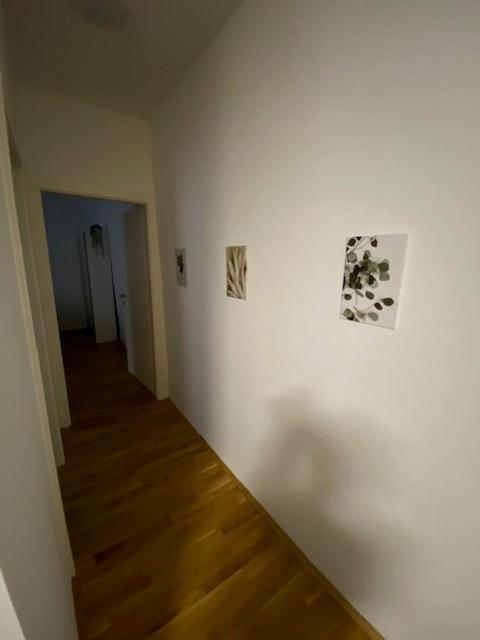 Paky Appartements 00322 Bruck an der Leitha Buitenkant foto